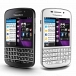 New Unlocked Samsung S4, S4 Dual Sim, S4 Mini, Blackberry Q10, B.B Z10, iPad 4, iPad Mini, iPhone 5.