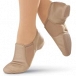 ballet shoes online