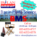 Under Graduate Seats Available At Pailan. Book Now
