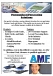   **EARN UP TO 300% OF FUNDING THROUGH CREDIT CARD SALES**