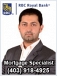 RBC First Time Home Buyers Plan
