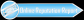 Online-Reputation-Report.com will help consumers internationally