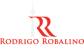Vaughan Real Estate Market Value