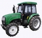 tractors for sale nsw
