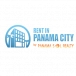 Rent in Panama offers Short Term Executive furnished apartments!