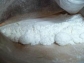 A-Pyrrolidinopropiophenone 