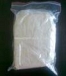 Flephedrone
