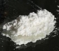 4-Fluoromethamphetamine 