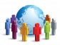 Home Based Online Job