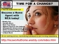 Online Referrals Agents Wanted