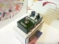  Fulltone Secret Freq OD Pedal