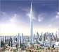 UAE Real Estate    aow001065