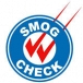 Smog Hut San Jose is one stop smog check station in San Jose CA for Smog Checking