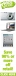 Pricebenders penny auctions: Brand new,