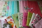 craft fabrics