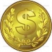  Free and Easy Membership!