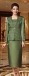 Women church suits for sale