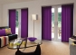 Fabulous Window Blinds India