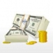 Make $2500 per week!!!