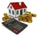 Make over $10,000 a month! No Experienice required. Post Ads, Make money, Live Happy! 