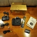 Nikon D2h Excellent condition