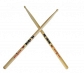Drum Sticks For Sale Cheap