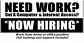 Work with world’s Legitimate Company 
