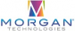 MORGAN TECHNOLOGIES JLT DUBAI - MORGANTECHGROUP.COM 