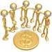  Join for free, post ads, and make Heaps of Money!