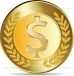 Join For Free and make money with CapRewards!