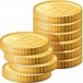 Anyone can do this! Make over $10,000 a month!!!