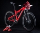 Forsale: :2013 SPECIALIZED S-WORKS EPIC CARBON 29 XTR  