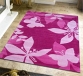 Carpet Rugs