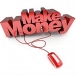 Earn regularly working Part time from Home/Office