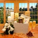 Wedding Gifts Delivery USA