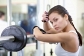 Sports nutrition!
