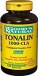 Tonalin 1000 CLA 120 Kapseln
