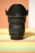 Tokina 12-24 f/4 DX II Ultra Wide angle lens