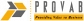 Travel Software, Travel Reservation System, Travel Booking System (info@provab.com)
