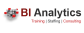 Peoplesoft Functional and Technical Online Training and Placement at BIanalyticsolutions.com