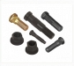 Super Quality Fasteners 