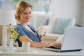 Data entry workers need urgently