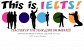 IELTS TOEFL best classes in karachi