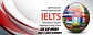 IELTS TOEFL best training in karachi