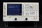 Agilent 8753E-006-010 RF Network Analyzer, 30 kHz to 6 GHz