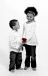 Free Daycare Center Portraits by Philadelphia Photographer 