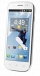 Spice smart flo mi-502