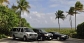 Fort Lauderdale airport car service