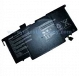 ASUS UX31 Ultrabook Battery