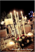Wedding Planners in India
